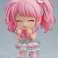 BanG Dream!: 1139 Aya Maruyama (Stage Outfit ver.) Nendoroid