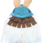 Made in Abyss: Nanachi 13" Plush
