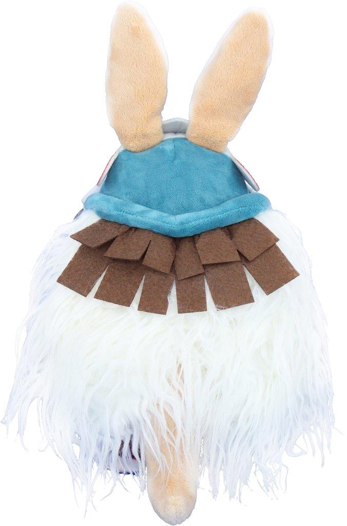 Made in Abyss: Nanachi 13" Plush