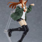 Persona 5: 434 Futaba Sakura Figma