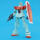 Gundam: RGM-79 GM ver. 2.0 MG Model