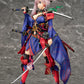 Fate/Grand Order: Saber/Musashi Miyamoto 1/7 Scale Figure