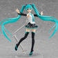 Vocaloid: 444 Hatsune Miku V4 Chinese Figma