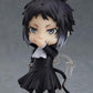 Bungo Stray Dogs: 1191 Ryunosuke Akutagawa Nendoroid
