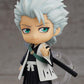 Bleach: 1199 Hitsugaya Toushiro Nendoroid