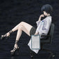Persona 5: Takemi Tae 1/7 Scale Figure