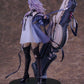 Iron Saga: Teresa 1/7 Scale Figure