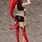 Gurren Lagann: Yoko Race Queen ver. 1/7 Scale Figure