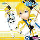 Vocaloid: Kagamine Len Winter Live Ver. Prize Figure