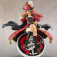 Bodacious Space Pirates Abyss of Hyperspace: Marika Kato 1/8 Scale Figure