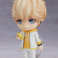 Love&Producer: 1215 Qiluo Zhou Nendoroid