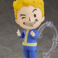 Fallout: 1209 Vault Boy Nendoroid