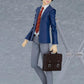 Original Character: 447 Ryo Blazer Body Figma