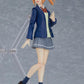 Original Character: 448 Emily Blazer Body Figma