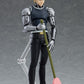 One Punch Man: 455 Genos Figma