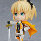 Fate/Type-Moon Racing: 1177 Altria Pendragon Racing ver. Nendoroid
