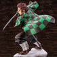 Demon Slayer: Tanjiro ArtFXJ 1/8 Scale Figurine