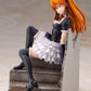 Evangelion: Asuka Gothic Lolita 1/7 Scale Figure