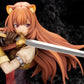 Rising of the Shield Hero: Raphtalia 1/7 Scale Figurine
