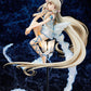 Chobits: Chi 1/7 Scale Figure