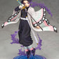 Demon Slayer: Shinobu Kocho Alter 1/8 Scale Figure