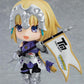 Fate/Type-Moon Racing: 1178 Jeanne d'Arc Racing ver. Nendoroid