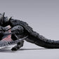 Monster Hunter: Nargacuga S.H. MonsterArts Action Figure