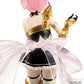 Re:Zero: Ram Maid Armour Ver. EXQ Prize Figure