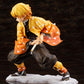 Demon Slayer: Zenitsu ArtFXJ 1/8 Scale Figurine