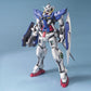 Gundam: Gundam Exia MG Model