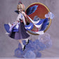 Onmyoji: Jr. Ootengu 1/8 Scale Figurine