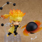 Naruto Shippuden: 1273 Uzumaki Naruto Sage of the Six Paths Ver. Nendoroid