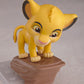 The Lion King: 1269 Simba Nendoroid