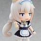 Nekopara: 1248 Vanilla Nendoroid