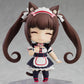 Nekopara: 1238 Chocola Nendoroid