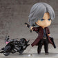 Devil May Cry 5: 1233 Dante Sparda Nendoroid