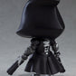 Overwatch: 1242 Reaper Classic Skin Nendoroid