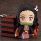Demon Slayer: 1194 Nezuko Kamado Nendoroid