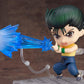 Yu Yu Hakusho: 1221 Urameshi Yusuke Nendoroid