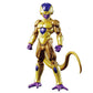 Dragon Ball Z - Resurrection 'F': Dimension of Dragonball Golden Frieza Figure