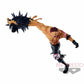 One Piece: Charlotte Katakuri Battle Record Collection Prize Figure
