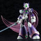Mega Man X: Zero Nightmare ver. 1/12 Scale Model