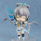 Vsinger: 1424 Luo Tianyi Nendoroid
