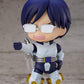 My Hero Academia: 1428 Tenya Iida Nendoroid