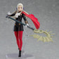 Fire Emblem: 461 Edelgard von Hresvelg Figma