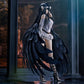 Overlord: Albedo So-Bin Ver. 1/6 Scale Figurine