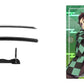 Demon Slayer: Nichirin Swords Collection (1 Random Blind Box)