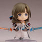Do You Love Your Mom and Her Two-Hit Multi-Target Attacks?: 1263 Mamako Oosuki Nendoroid