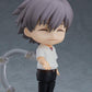 Evangelion: 1261 Kaworu Nagisa Nendoroid
