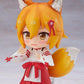 The Helpful Fox Senko-san: 1271 Senko Nendoroid